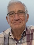 João Lage Batista