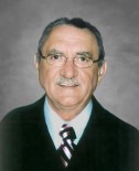 Pierre Champagne