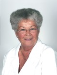 Françoise Tremblay Fortin