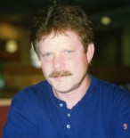 Wilton (Wil) Drummond