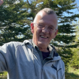 Daniel Ernest (Ernie) Bailey