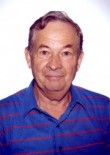 Fernand Béliveau