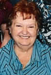 Laverne Diane Melnyk Wutzke