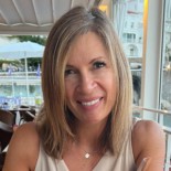 Jennifer Lee (Jen) Boyd