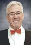 Serge Pilon