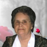 Marie-Léona Gauthier