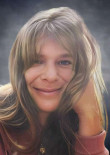 Annie Pelletier