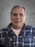 Richard Cournoyer