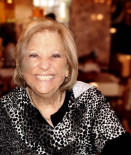 Anne-Marie Dicerni Barrette