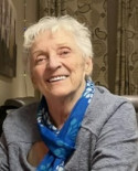 Monique Monté