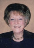 Raymonde Matteau