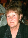 Linda Billett