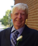 William Kenneth Truax