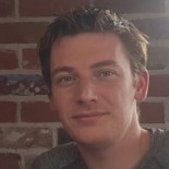 Alexander William Cawood