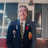 Richard Harlen Grady