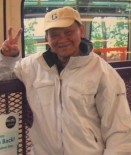 Cam Thanh Luu