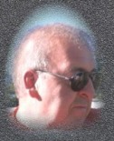 Conrad Grenier