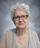 Thérèse Labbé Royer