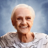 Ida Chaboillez Bennett