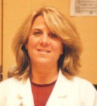Josée Ducharme