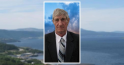 Andrew (Tony) Donahue