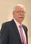 Anicio Noronha (Amorit) Sabino