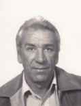 Rolland Pelletier