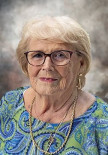 Denise Thivierge Théorêt