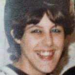 Lana Patricia Ferraz
