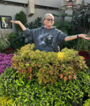 Angela D. (Angie) Hitchcock