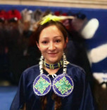 Cassandra Leigh Plain