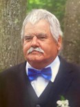 Denis Desmarais