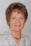 Odette Sirois