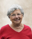 Béatrice Caouette Lemieux