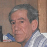 Louis-Marie Imbeault