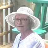 Alma Akerman