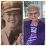 Mabel Ruby Stephan Zueger