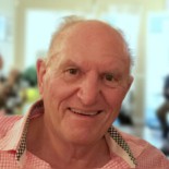 Aurele Clement Campeau