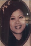 Thi Hong Duc Nguyen