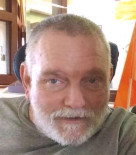 Yves Vignola