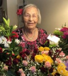 Maria Besemer Steibl