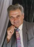 Armando Mastrogiuseppe
