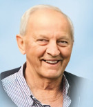 Gérard Furse