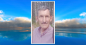 Bobby Wilson Hewlett