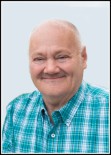 William James (Billy) MacIntosh