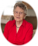 Vera A. Howard Dekker