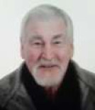 William Michael Boomhouer