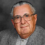 Michael Nestor Karylchuk