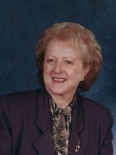 Claudette Huppé Lessard