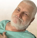 Pierre Brassard Pierre Brassard